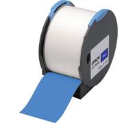 Epson RC-T5LNA de olefina azul 50mm x 15M
