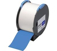 Epson RC-T5LNA de olefina azul 50mm x 15M