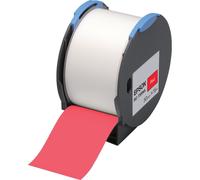 Epson RC-T5RNA de olefina roja 50mm x 15M