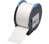 Epson RC-T5TNA de olefina transparente 50mm x 15M