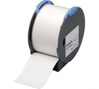 Epson RC-T5WNA de olefina blanca 50mm x 15M