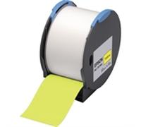 Epson RC-T5YNA Cinta de olefina amarilla 50 mm