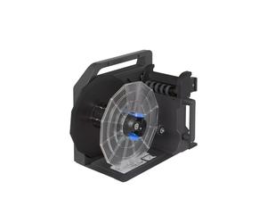 Epson Rebobinador TU-RC7508