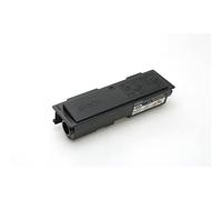 S050438 EPSON 0438 CARTUCHO DE TÓNER NEGRO