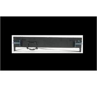 Epson Ribbons/SIDM Cartridge 10Mil BK