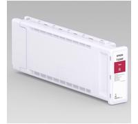 Epson T50MF cartucho de tinta rojo