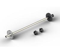 Epson Roll Feed Spindle SC-T5400 36inch