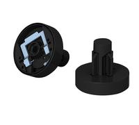 Epson Roll Media Adapter C12C935931