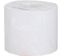 Epson rollo continuo de premium matte label, 102 mm x 35 m