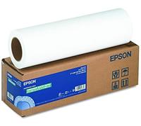 Epson rollo de enhanced matte paper, 17' x 30,5 m, 189 g/m²