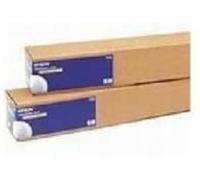 Rollo de Papel Acuarela Epson 24" x 18 m Mate 190 g/m²
