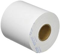 Epson rollo de premium matte ticket, 102 mm x 50 m