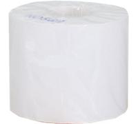 Epson rollo de premium matte ticket, 80 mm x 50m