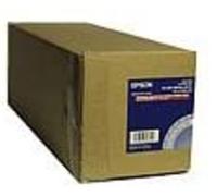 Epson Foto Premium Semibrillo 40,6 cm x 30,5 m 255 g S 041743