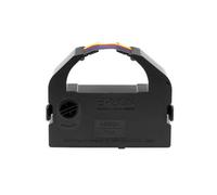 Epson S015122 Cinta de impresión color