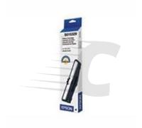 Epson FX-890 Cinta nylon negro Original C13S015329