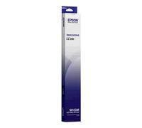 Epson Cartucho negro SIDM para LQ-2090 (C13S015336)