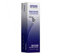 Epson Cinta C13s015339 One Size Black