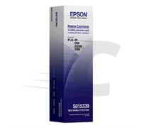Epson Cinta C13s015339 One Size Black