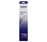 Epson Cartucho negro SIDM para LQ-690 (C13S015610)