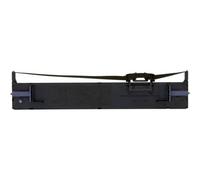 Epson Cartucho negro SIDM para LQ-690 (C13S015610)