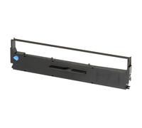 Epson SIDM Black Ribbon Cartridge
