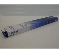Epson SIDM Black Ribbon Cartridge