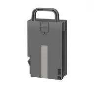 Epson S021501 (SJMB6000/6500) kit de mantenimiento (original)