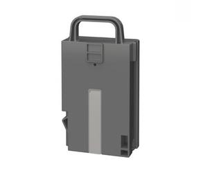 Epson S021501 (SJMB6000/6500) kit de mantenimiento (original)