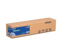 Epson S041595 Rollo de papel Enhanced Matte | 24'' x 30,5 m | 189 g/m²