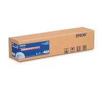 Epson S041641 Premium Semigloss Photo Paper Roll 24'' x 30,5 m (250 g/m²).