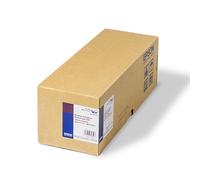Epson Foto Premium Semibrillo 40,6 cm x 30,5 m 255 g S 041743