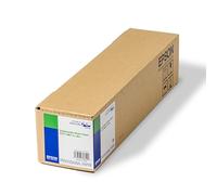 Epson S041746 Rollo de papel Singleweight Matte | 17'' x 40 m | 120 g/m².