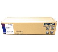 Epson S042075 C13S042075 Premium Papel Foto Semi Lucida 420mmX30, 5mt 170gr