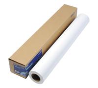 Epson Premium Luster Photo paper 260 g/m2 - 44 x 30.5 m
