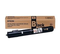 Epson S050019 toner negro (original)