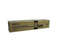 Epson S050038 toner negro