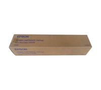 S050088 EPSON ACULASER C4000 TÓNER AMARILLO