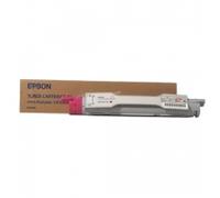 Epson S050089 toner magenta (original)