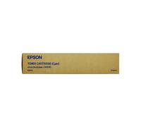 EPSON S050090 CIAN TÓNER - 6000 PÁGINAS PARA ACULASER C4000