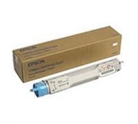 S050090 EPSON ACULASER C4000 TÓNER CIAN