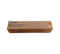 Epson Tóner S050091 Aculaser C4000 Negro Original