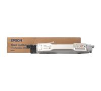 Epson S050091 toner negro (original)