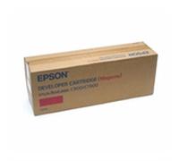 Epson S050098 toner magenta