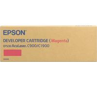 Epson S050098 toner magenta