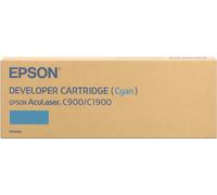Epson S050099 Toner cian de alta capacidad (original)