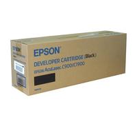 Epson S050100 toner negro