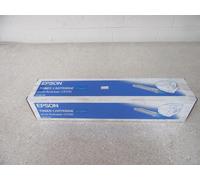 S050146 EPSON ACULASER C4100 TÓNER CIAN