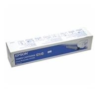 S050148 EPSON ACULASER C4100 TÓNER AMARILLO