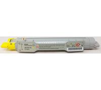 S050148 EPSON ACULASER C4100 TÓNER AMARILLO